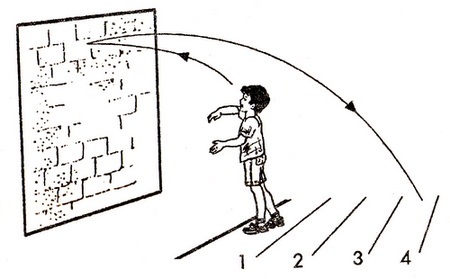 Описание: https://ds04.infourok.ru/uploads/ex/051a/001058c9-0fcecfbf/hello_html_m767ff17f.jpg
