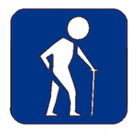 Описание: https://gdou67spb.caduk.ru/images/clip_image003.png